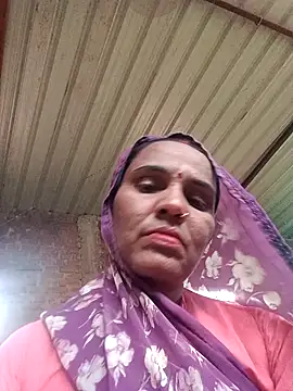 Snapshot of Muskan44s chatting on July 2026 01:07:02 PM Muskan44s online show from July 2026 01:07:02 PM