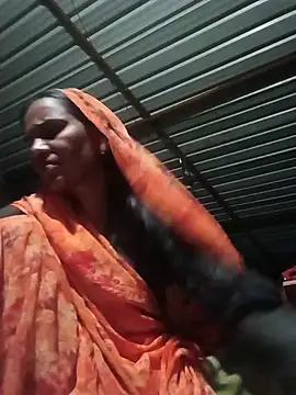 Snapshot of Muskan44s chatting on August 2026 02:30:02 PM Muskan44s online show from August 2026 02:30:02 PM