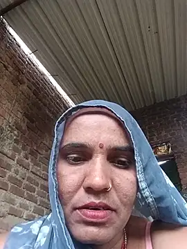 Snapshot of Muskan44s chatting on August 2026 02:36:02 AM Muskan44s online show from August 2026 02:36:02 AM