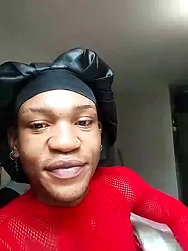 Snapshot of Riaanxxx chatting on March 2026 10:56:01 AM Riaanxxx online show from March 2026 10:56:01 AM