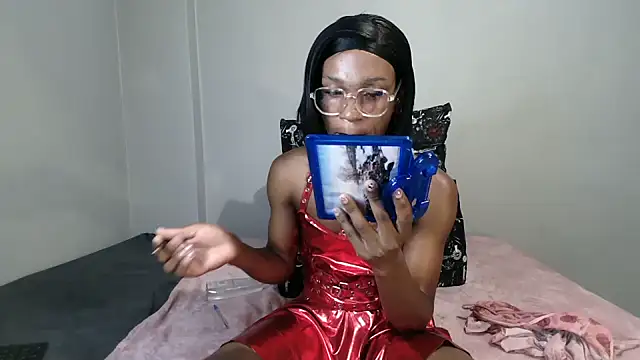 Snapshot of Riaanxxx chatting on March 2026 01:34:02 AM Riaanxxx online show from March 2026 01:34:02 AM