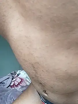 Snapshot of Riaanxxx chatting on March 2026 02:12:01 PM Riaanxxx online show from March 2026 02:12:01 PM