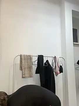 MonicaWestt online show from February 2026 06:48:02 AM