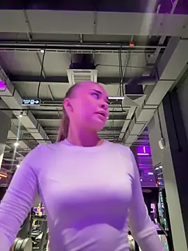 MonicaWestt online show from March 2026 06:22:02 PM