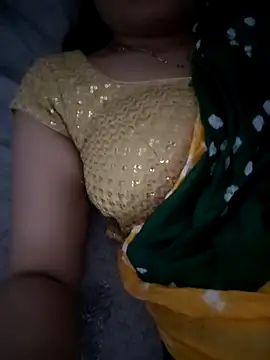 Snapshot of Nisha_Lovely chatting on June 2026 08:56:02 AM Nisha Lovely online show from June 2026 08:56:02 AM