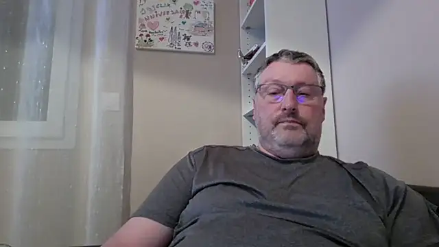 doudou310 online show from March 2026 05:09:02 AM