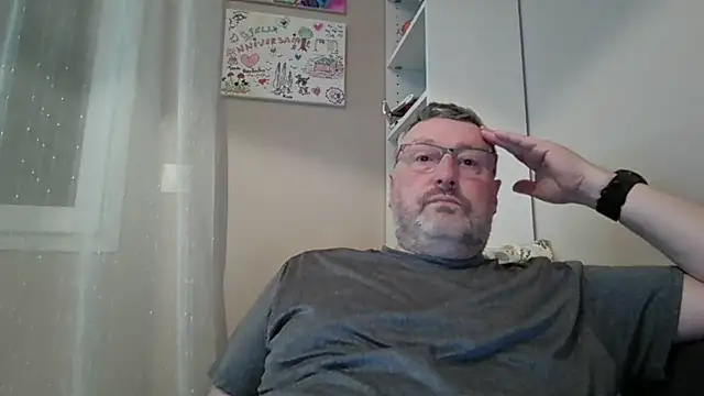 doudou310 online show from April 2026 03:37:02 AM