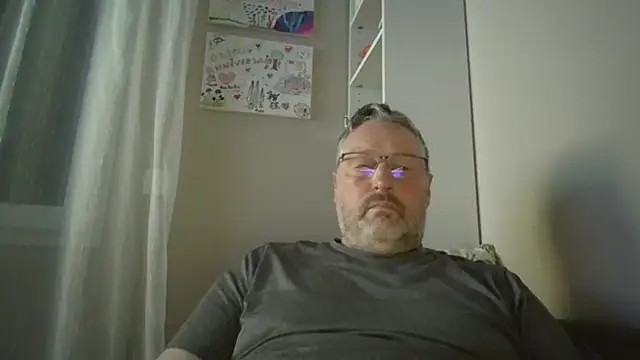 doudou310 online show from April 2026 04:29:01 AM