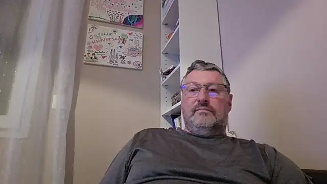 doudou310 online show from April 2026 04:07:02 AM