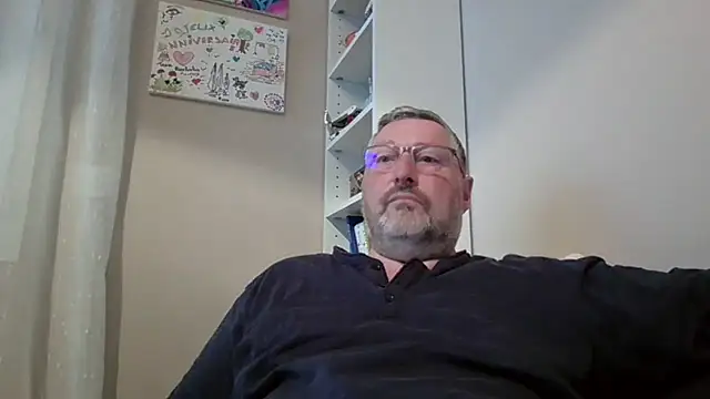 doudou310 online show from April 2026 03:59:02 AM