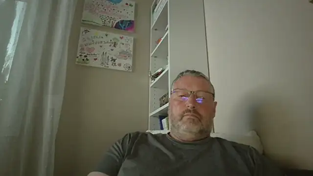 doudou310 online show from April 2026 04:10:02 AM