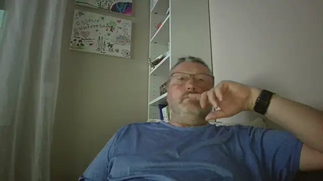 doudou310 online show from May 2026 04:07:02 AM