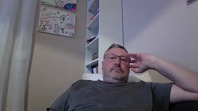 doudou310 online show from May 2026 03:13:01 AM
