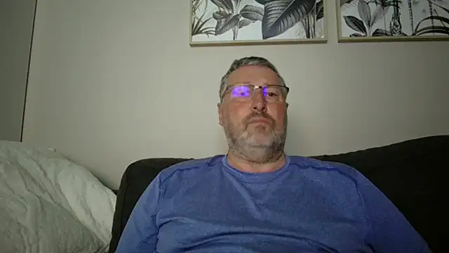 doudou310 online show from May 2026 04:29:02 AM