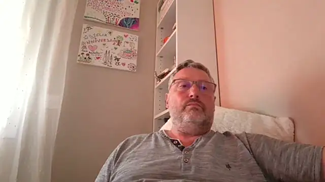 doudou310 online show from May 2026 02:45:01 PM