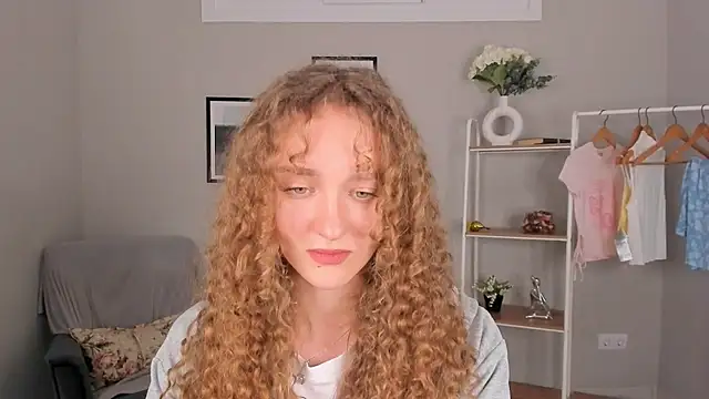 Beily Moone online show from February 2026 12:59:02 PM