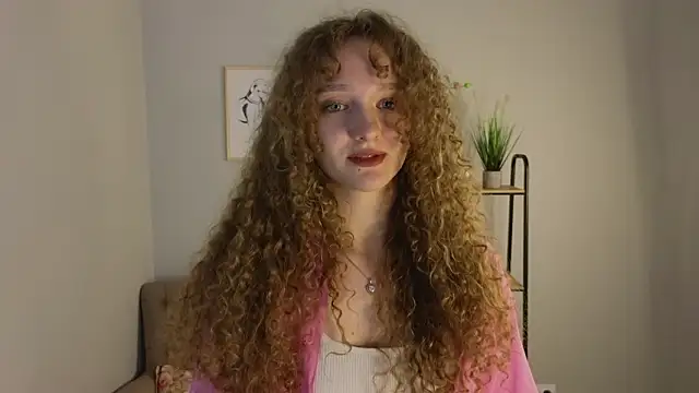 Beily Moone online show from February 2026 07:13:02 AM