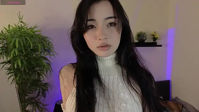 Noiry Vuvez online show from July 2026 08:29:02 PM