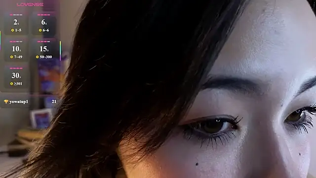 Noiry Vuvez online show from August 2026 06:13:01 PM