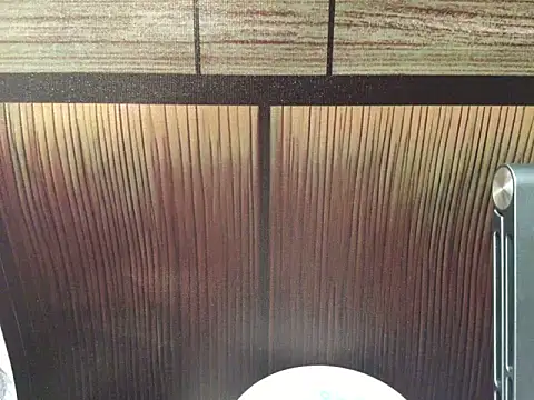 Angela-Angela online show from February 2026 04:47:02 PM