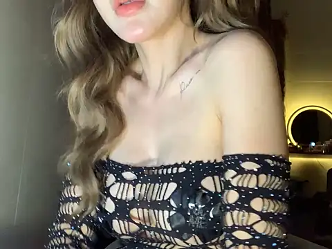 Angela-Angela online show from March 2026 05:10:02 PM