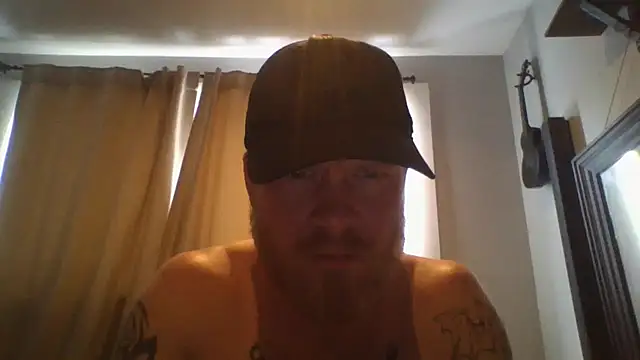 buster hymen69 online show from January 2026 08:51:02 PM