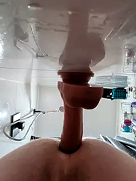 buster hymen69 online show from February 2026 07:53:01 PM