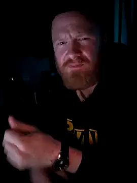 buster hymen69 online show from March 2026 10:30:02 AM