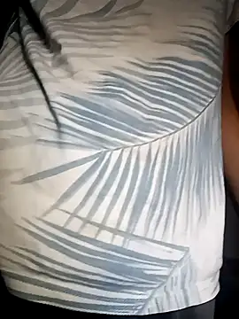 LeanBae online show from February 2026 10:43:01 AM