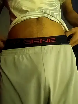 LeanBae online show from February 2026 07:24:02 AM