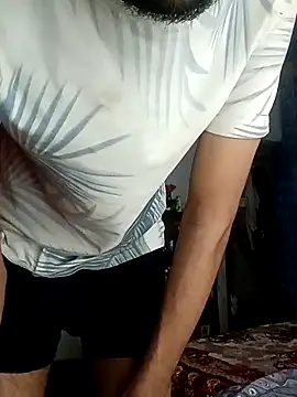 LeanBae online show from February 2026 04:54:02 PM