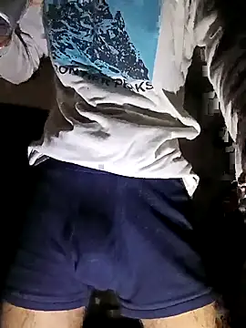 LeanBae online show from February 2026 05:49:02 PM