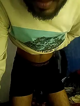 LeanBae online show from February 2026 06:50:01 AM