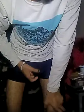 LeanBae online show from February 2026 07:07:01 PM