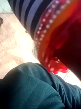 Snapshot of Juhi_Chanwla chatting on February 2026 11:48:01 AM Juhi Chanwla online show from February 2026 11:48:01 AM