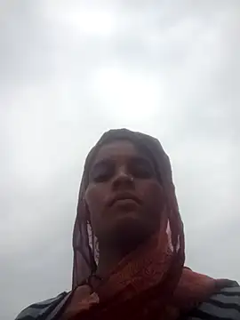 Snapshot of Juhi_Chanwla chatting on February 2026 06:20:02 AM Juhi Chanwla online show from February 2026 06:20:02 AM