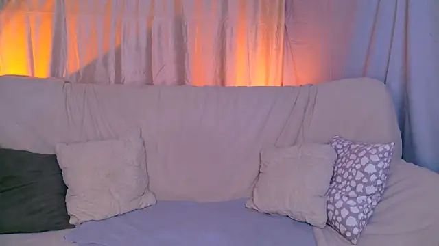 AliceChanel online show from June 2026 02:49:01 AM
