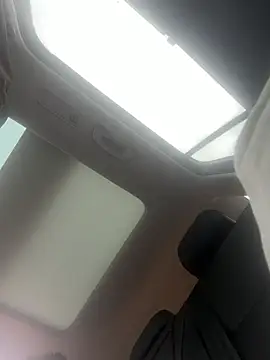 makemestayhard online show from February 2026 08:38:02 PM