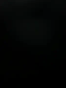 makemestayhard online show from February 2026 05:22:02 PM