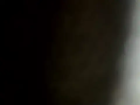 makemestayhard online show from April 2026 08:57:02 PM
