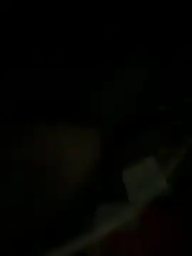 makemestayhard online show from May 2026 10:31:01 AM