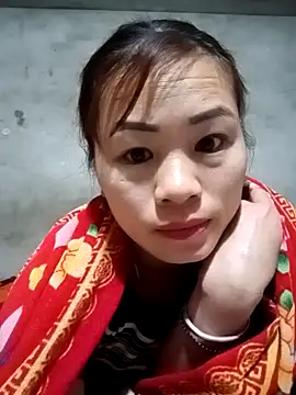 l kiss online show from February 2026 09:09:02 PM