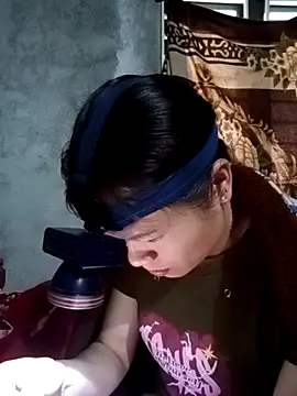 l kiss online show from February 2026 01:12:01 AM