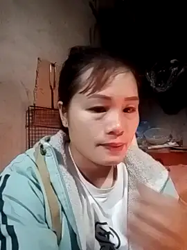 l kiss online show from March 2026 11:50:02 AM