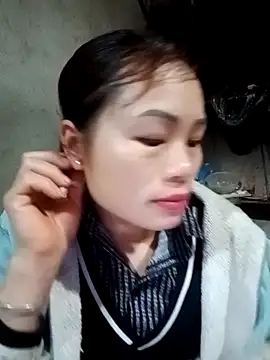 l kiss online show from March 2026 12:29:01 AM