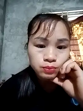 l kiss online show from March 2026 02:16:01 AM