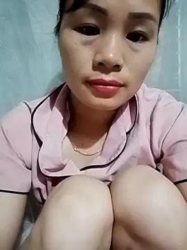 l kiss online show from April 2026 11:39:02 PM