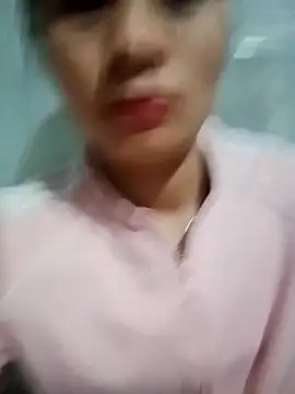 l kiss online show from April 2026 12:09:02 AM