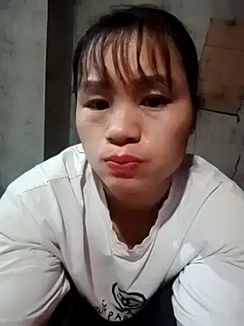 l kiss online show from April 2026 11:25:02 AM