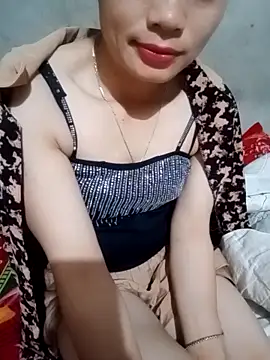 l kiss online show from April 2026 08:48:01 PM